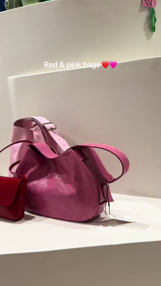 Post 10 by Ferent Bags on TikTok (video)