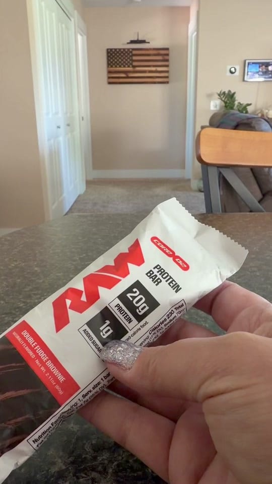 Post 1 by Kia Kay ❌ on TikTok (video)