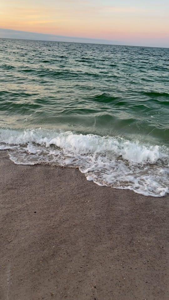 Post 7 by Kia Kay ❌ on TikTok (video)