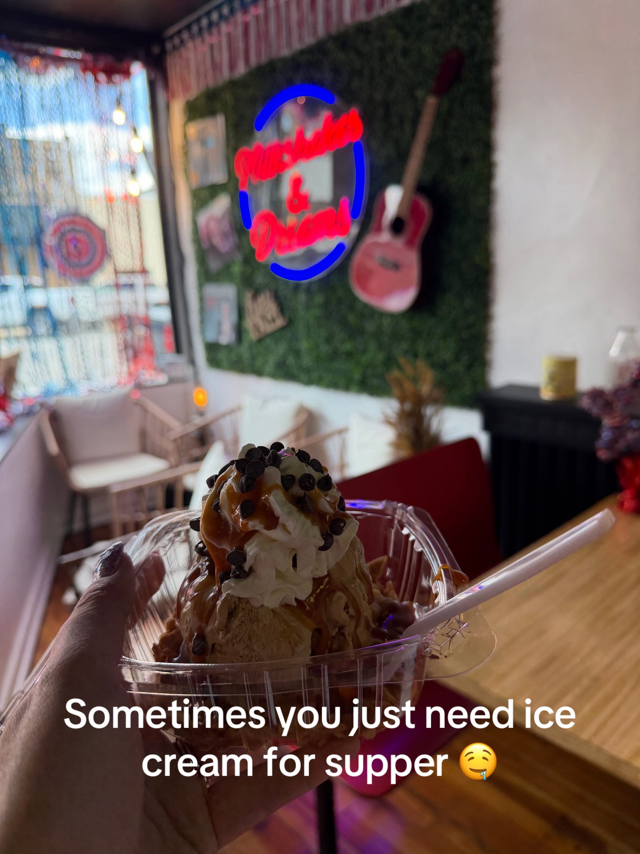 Post 2 by Kia Kay ❌ on TikTok (video)