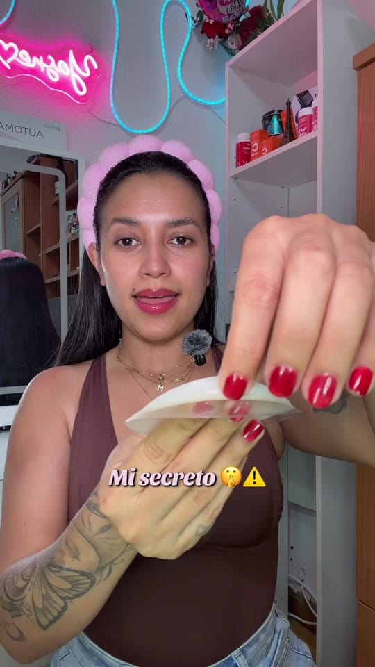 Post 5 by Jasneisy Pineda || Shop on TikTok (video)