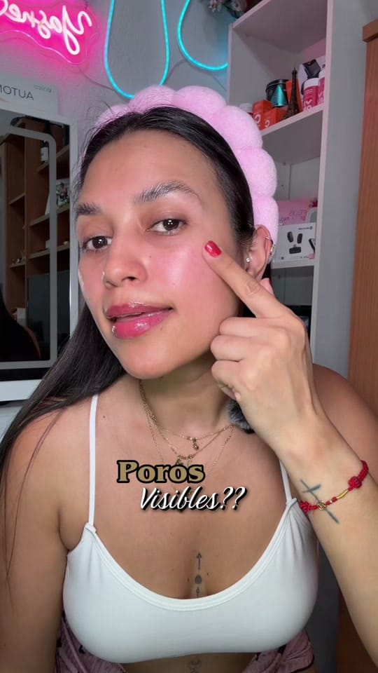 Post 4 by Jasneisy Pineda || Shop on TikTok (video)
