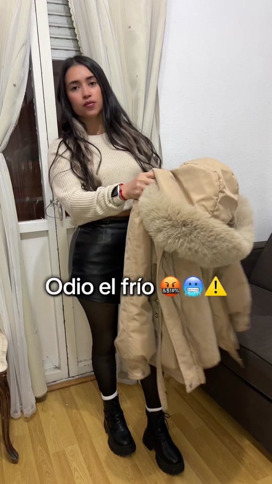 Post 10 by Jasneisy Pineda || Shop on TikTok (video)