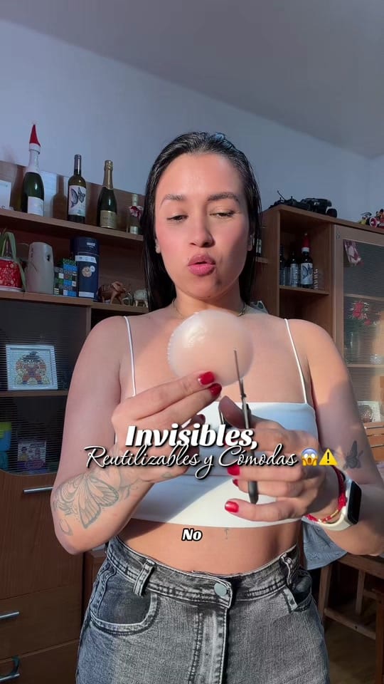 Post 8 by Jasneisy Pineda || Shop on TikTok (video)