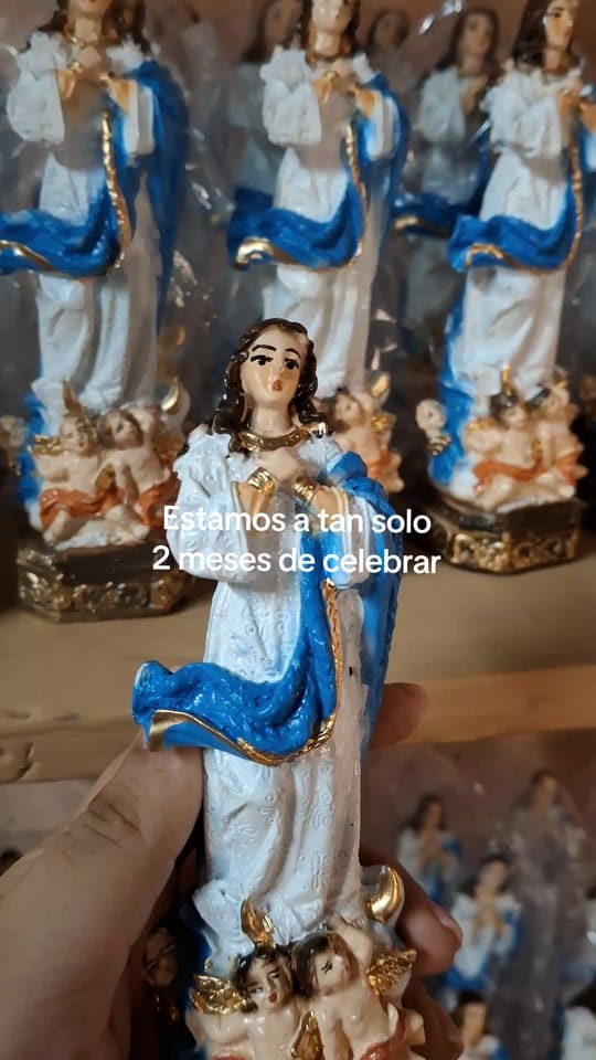 Post 5 by Bohonic-Artesania Nicaraguense on TikTok (video)