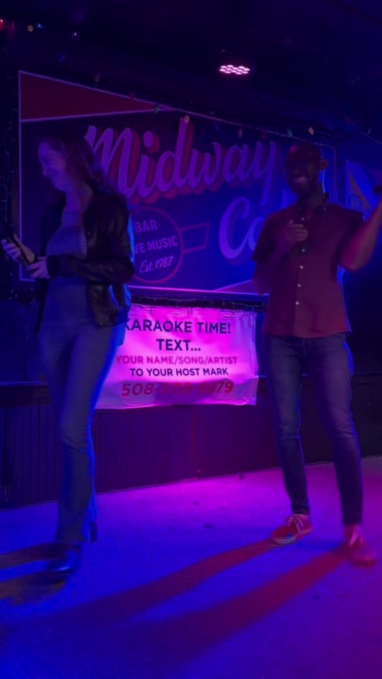 Post 7 by Ellie Brigida on TikTok (video)