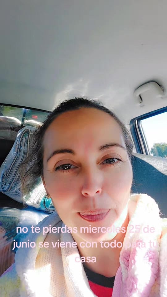 Post 8 by MELVAL HOME on TikTok (video)