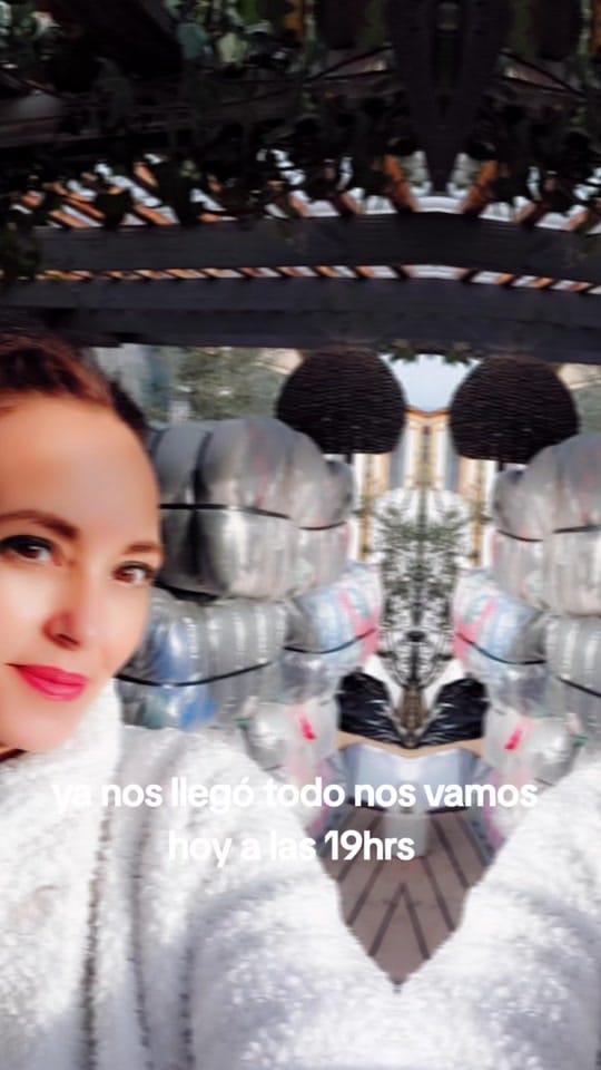 Post 9 by MELVAL HOME on TikTok (video)