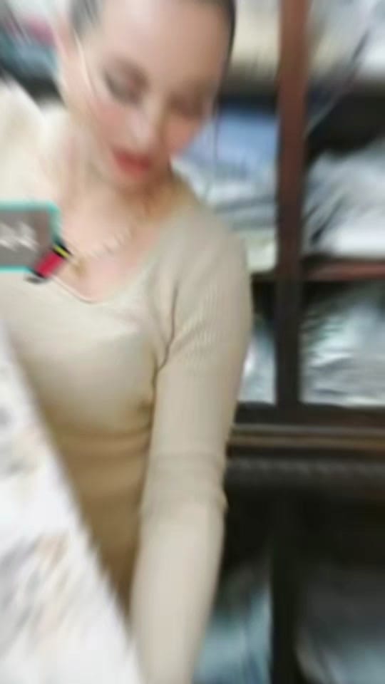 Post 2 by MELVAL HOME on TikTok (video)