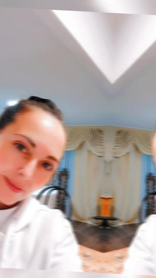 Post 5 by MELVAL HOME on TikTok (video)