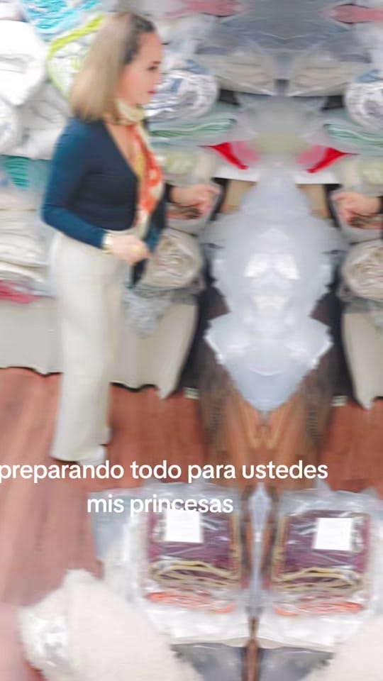 Post 3 by MELVAL HOME on TikTok (video)