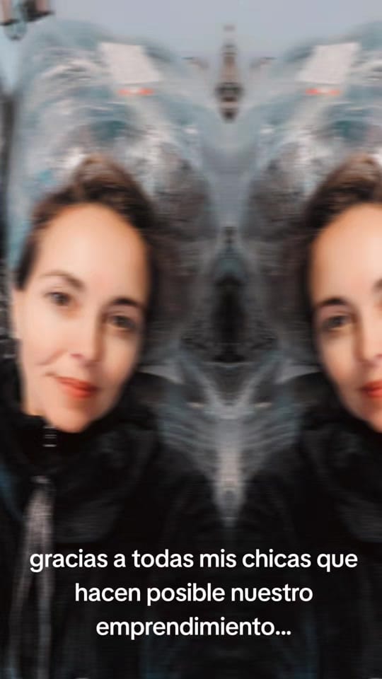 Post 4 by MELVAL HOME on TikTok (video)