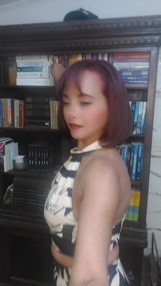 Post 10 by MELVAL HOME on TikTok (video)