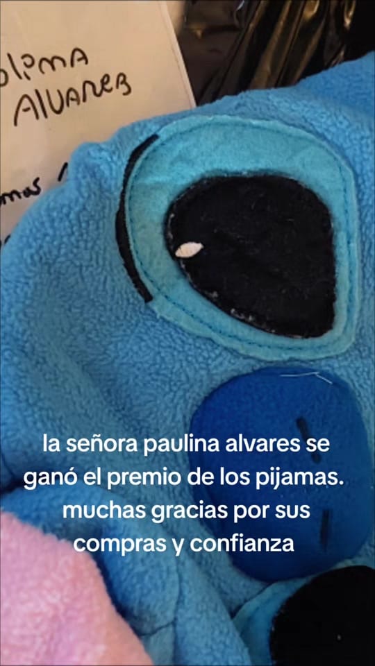 Post 6 by MELVAL HOME on TikTok (video)