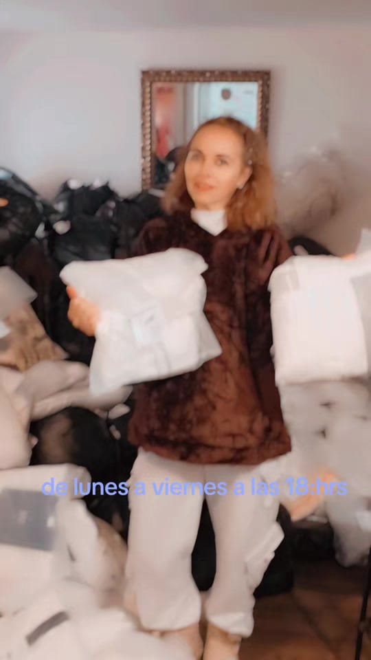 Post 7 by MELVAL HOME on TikTok (video)