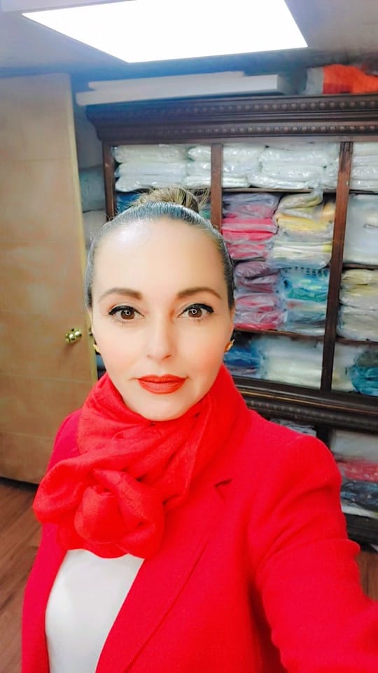 Post 1 by MELVAL HOME on TikTok (video)
