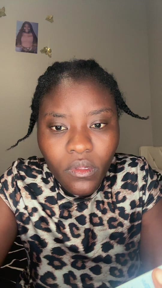 Post 2 by virginia2haitian on TikTok (video)