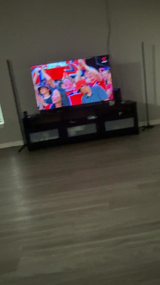 Post 6 by virginia2haitian on TikTok (video)