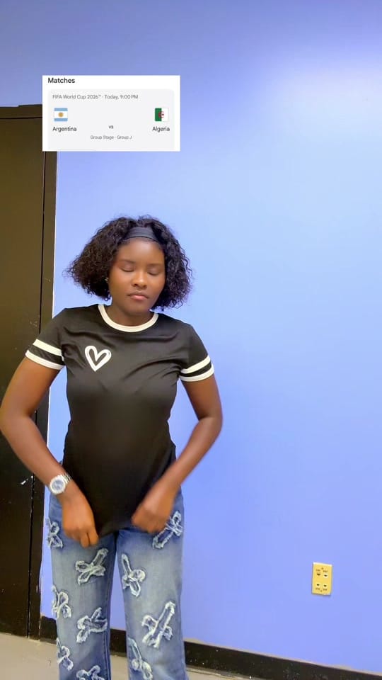 Post 7 by virginia2haitian on TikTok (video)