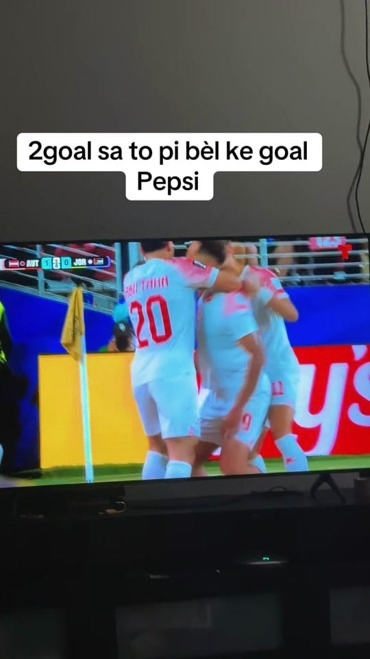 Post 5 by virginia2haitian on TikTok (video)