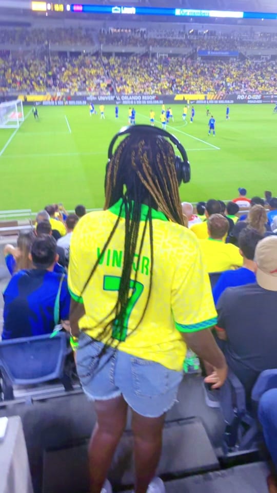 Post 10 by virginia2haitian on TikTok (video)