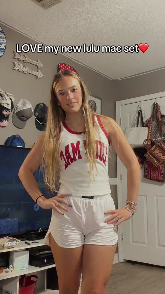 Post 6 by Layla Fay♠️⚡️ on TikTok (video)