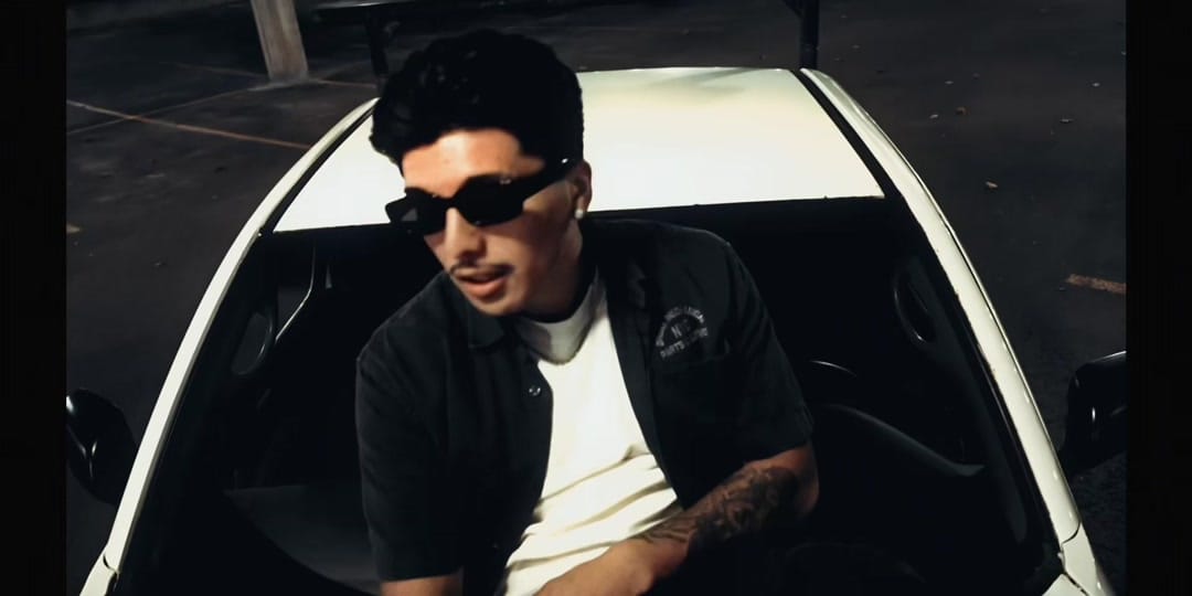 Post 4 by Vladi on TikTok (video)