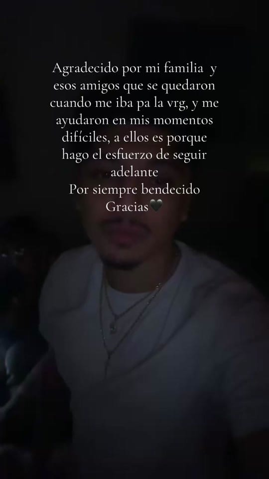 Post 2 by Vladi on TikTok (video)