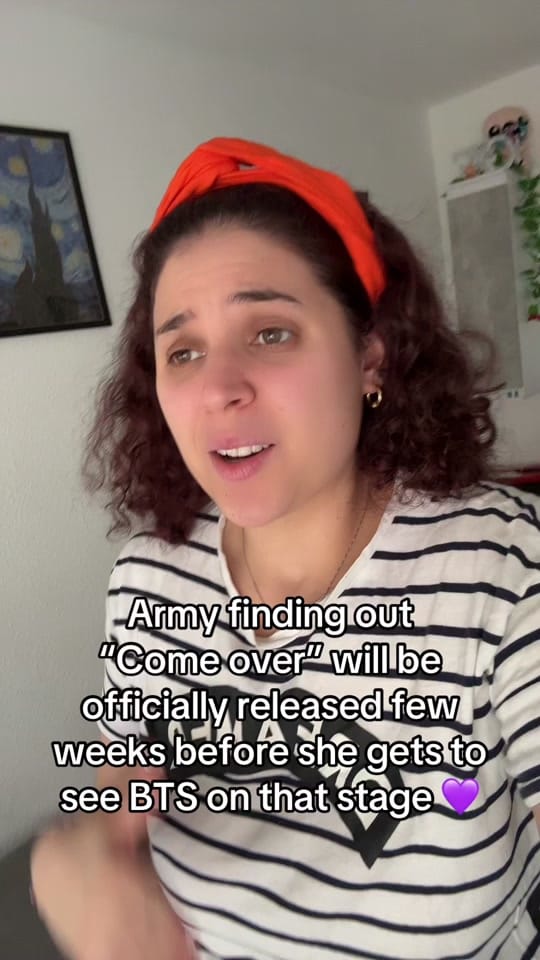 Post 3 by Magicshopretail on TikTok (video)
