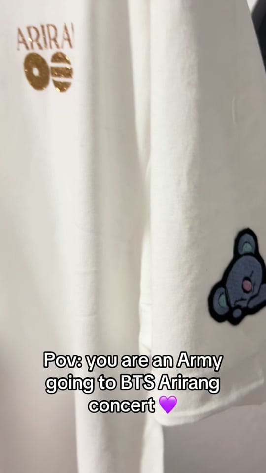 Post 10 by Magicshopretail on TikTok (video)