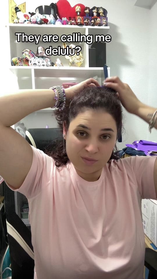 Post 9 by Magicshopretail on TikTok (video)