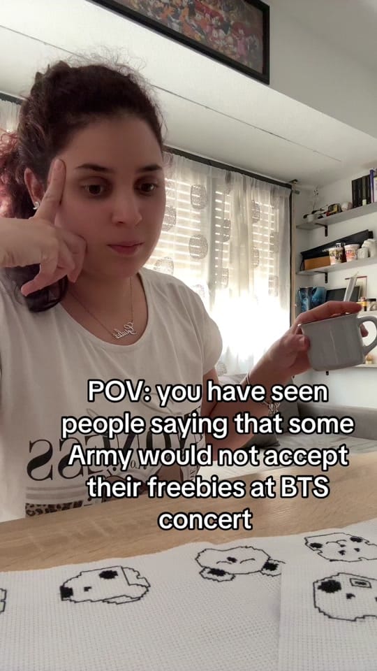 Post 1 by Magicshopretail on TikTok (video)
