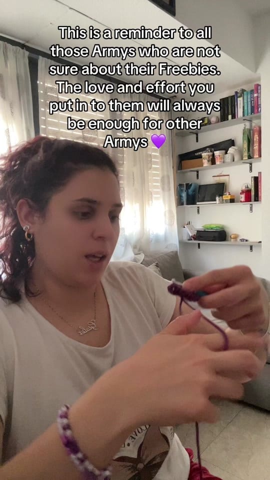 Post 7 by Magicshopretail on TikTok (video)