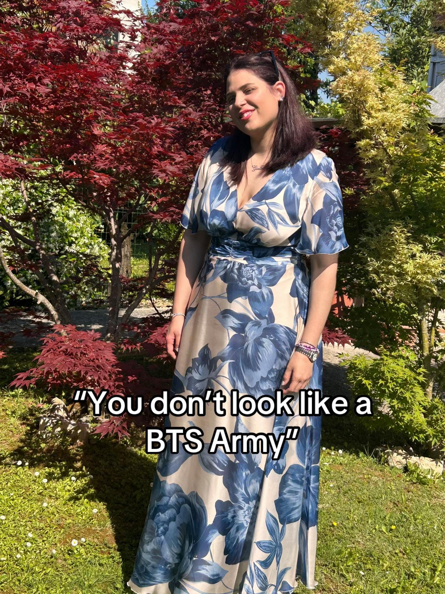 Post 5 by Magicshopretail on TikTok (video)