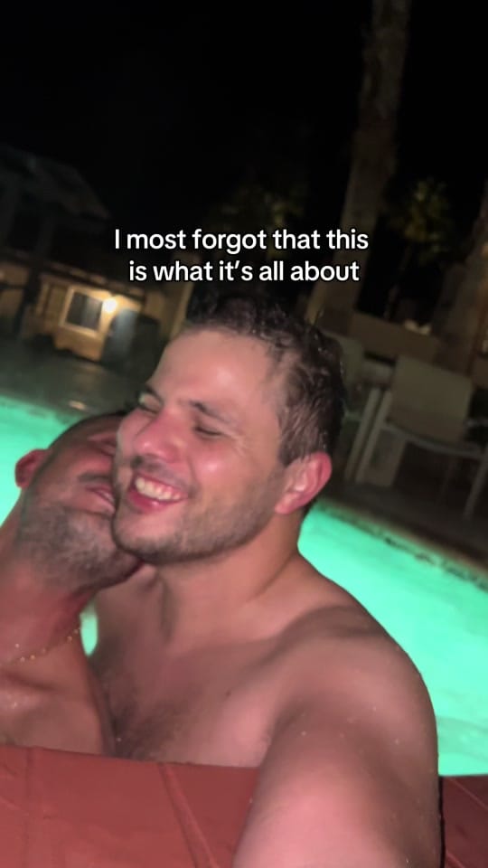Post 5 by daanjansen100 on TikTok (video)