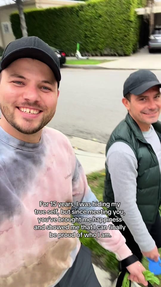 Post 1 by daanjansen100 on TikTok (video)