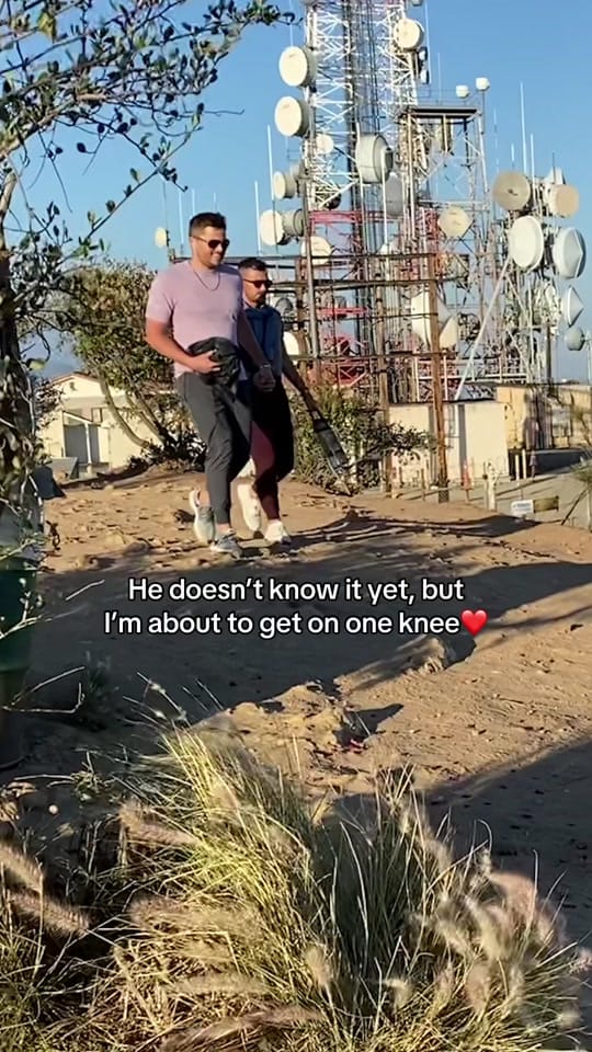 Post 9 by daanjansen100 on TikTok (video)