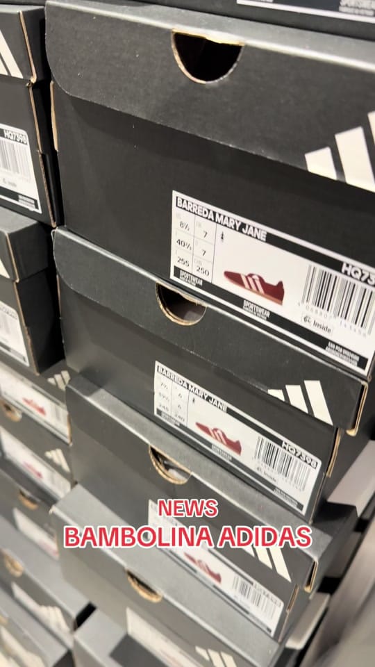 Post 8 by Global Store on TikTok (video)