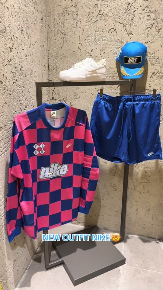 Post 3 by Global Store on TikTok (video)