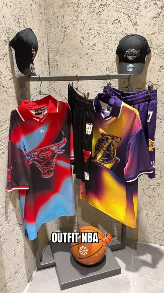 Post 9 by Global Store on TikTok (video)