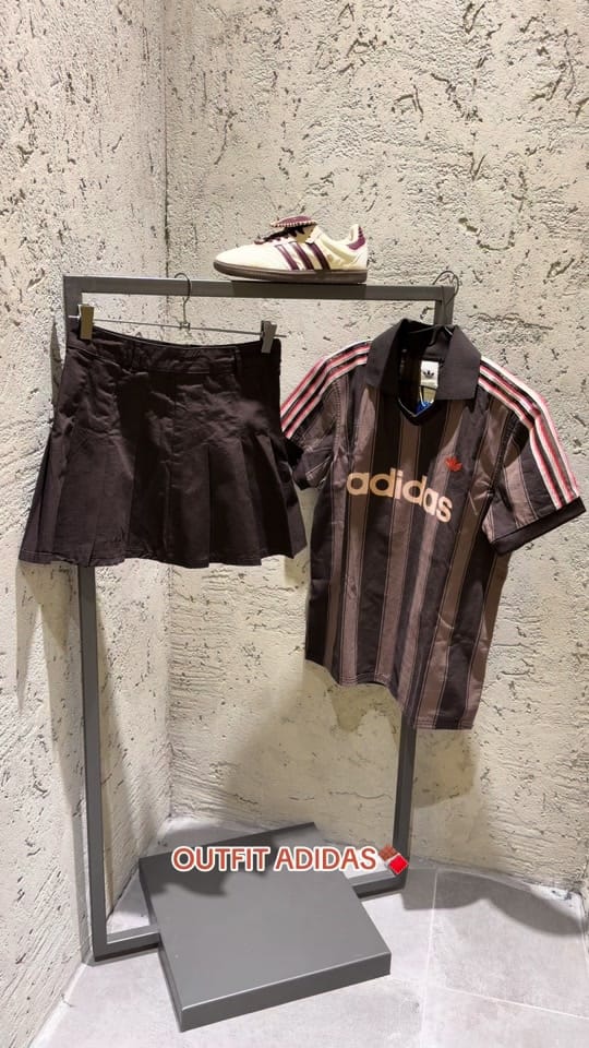 Post 10 by Global Store on TikTok (video)