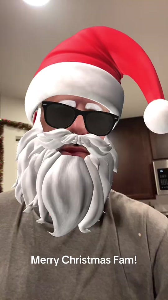 Post 9 by DJ “D.O.C.” on TikTok (video)