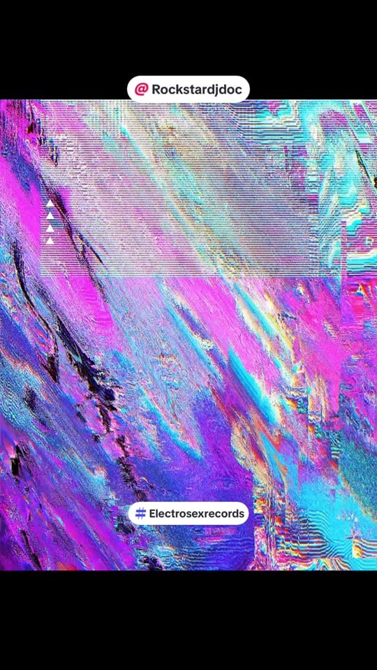 Post 6 by DJ “D.O.C.” on TikTok (video)