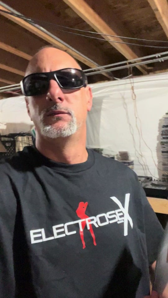 Post 3 by DJ “D.O.C.” on TikTok (video)