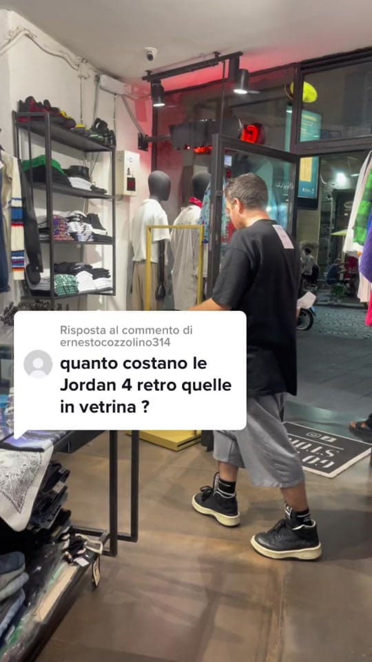 Post 9 by Go now on TikTok (video)