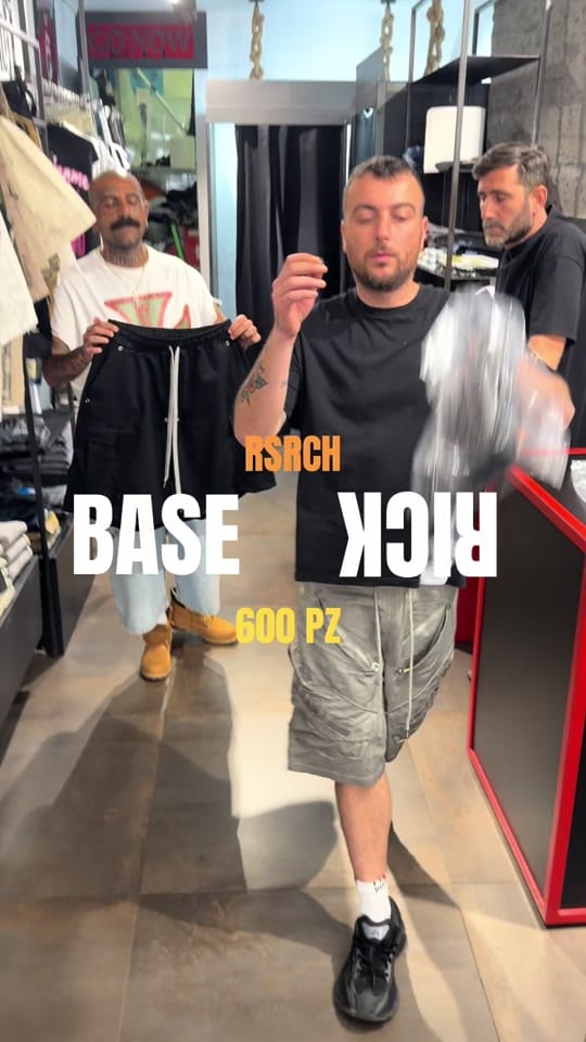 Post 6 by Go now on TikTok (video)