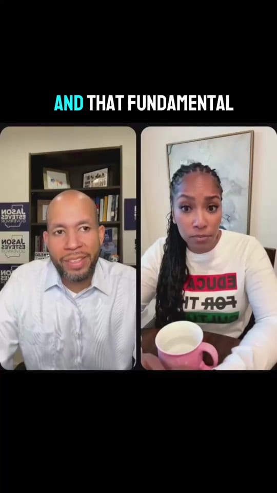 Post 5 by Jason Esteves on TikTok (video)