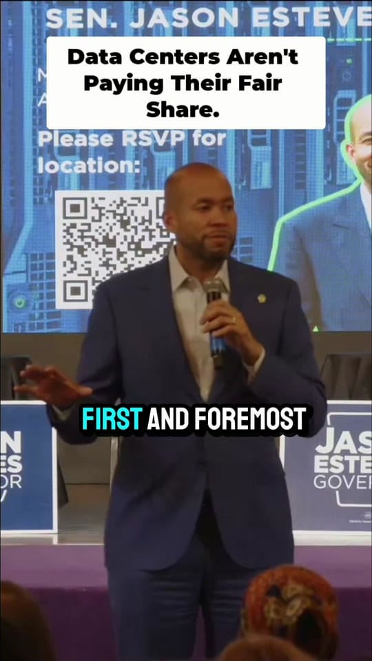 Post 9 by Jason Esteves on TikTok (video)