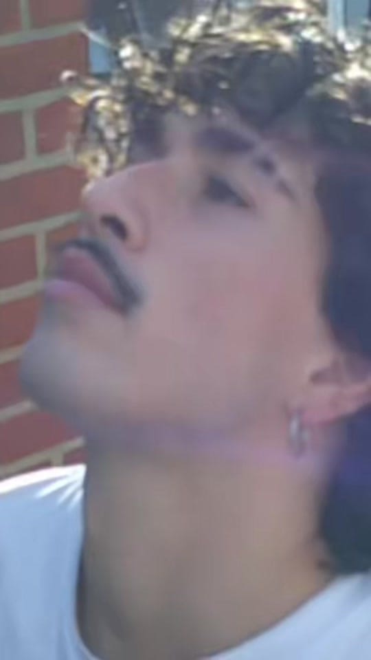 Post 9 by Lucas 🦦 on TikTok (video)