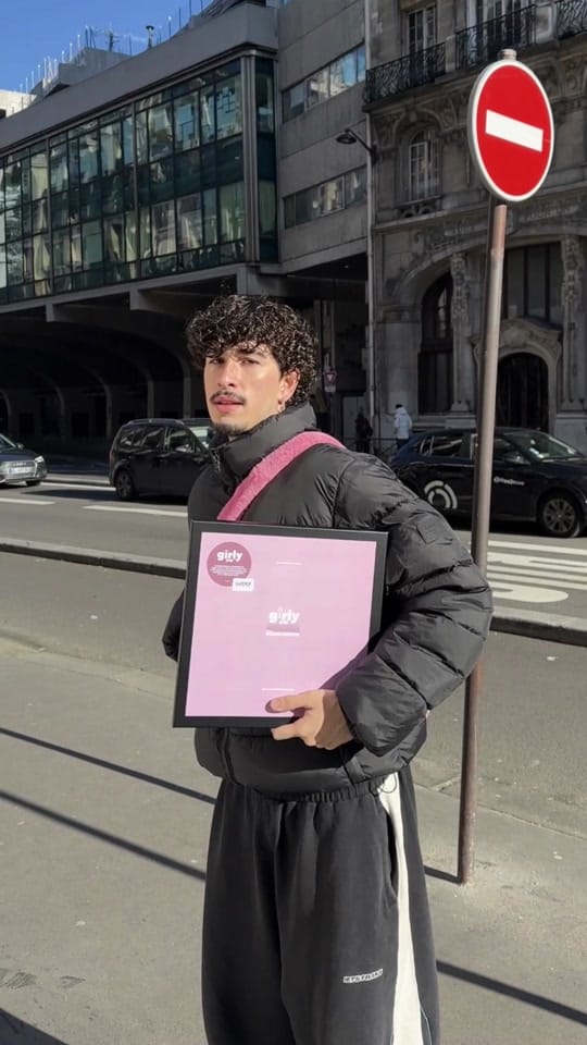Post 8 by Lucas 🦦 on TikTok (video)